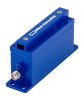 Cavity Band Pass Filter, 2200 - 2400 MHz, 50Ω - ZVBP-2300A-S+ - Mini-Circuits