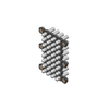 Light Pipes - 492-MLPS-B-3-0804-CC-6-PLP1-9MM-ND - DigiKey