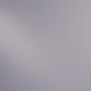 Pale Gray Solid Transparent Glass - 180.8SF - Spectrum Glass Company, Inc.