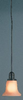 3102-OB-116 Mini Pendants-Cable - 342380 - Capital Lighting, Inc.