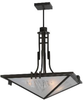 113740 Pendants-Bowl Style - 667988 - Capital Lighting, Inc.