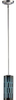 854-65 Mini Pendants-Rod - 435409 - Capital Lighting, Inc.