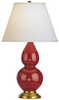 1687X Lamps-Table Lamps - 452549 - Capital Lighting, Inc.