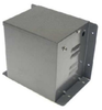 Halogen Lighting Transformers - SL1012 - Airlink Transformers