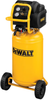 1.6 HP Continuous, 200 PSI, 15 Gallon Workshop Compressor -- D55168