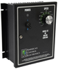 DC Drive -- PWL440-3 - Image