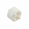 LEDs - Spacers, Standoffs - 492-1727-ND - DigiKey