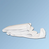 Polyester Singed Bag Filter - Donaldson Torit – Donaldson Company, Inc.