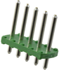 Terminal Blocks - Headers, Plugs and Sockets - A104653-ND - DigiKey