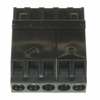 Terminal Blocks - Headers, Plugs and Sockets - APC1177-ND - DigiKey