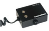 MR03-025 - Mark-10 MR03-025 Plug & Test Inline Tension/Compression Force Sensor; 1 N -- GO-25302-01 - Image
