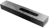 Soft Clamp: 5/16 or 3/8 Stud Size - 30701 - Te-Co, Inc.