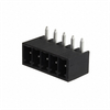 Terminal Blocks - Headers, Plugs and Sockets - 277-11379-ND - DigiKey