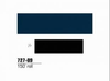 3M Scotchcal 72709 Dark Blue Striping Automotive Tape - 1/2 in Width x 150 ft Length - 2 mil Thick - 051141-72709 - R. S. Hughes Company, Inc.