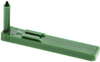 Chart Recorder Accessories -- 4557112