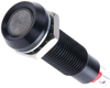 2349515 - RS Components, Ltd.
