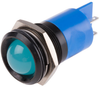 206671 - RS Components, Ltd.