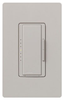 Dimmer Switch - MSCLV-600M-TP - Lutron Electronics Co., Inc.