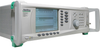 Sweep Generator - MG3694A - ValueTronics International, Inc.