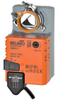Valve Actuator -- LMB24-3-X1 - Image
