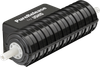 PureRelease YV Water Purification -  - Ushio America, Inc.