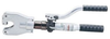 Mechanical Crimping Tool - HK06AT - Greenlee Textron, Inc.