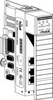 Johnson Controls N2 Communication - MVI46-N2 - ProSoft Technology, Inc.