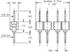 Header -- 350-XX-125-00-006000 - Image