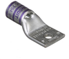 Terminals - Rectangular Connectors - 298-14755-ND - DigiKey
