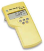 Intrinsically Safe Digital Pressure Gauge,300PSIG -- 23943P-300G-IS