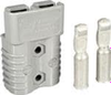 Heavy Duty Power Connectors - 6325G1 - VAST STOCK CO., LIMITED