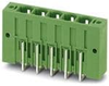 Pluggable Terminal Blocks - 1998920 - VAST STOCK CO., LIMITED