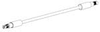 RF Cable Assemblies - 095-850-214M400 - VAST STOCK CO., LIMITED