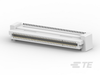 PCB Headers & Receptacles - 5-5179009-3 - TE Connectivity