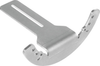Mounting bracket - SBAM-C7-A - Festo Corporation