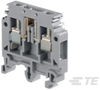 Modular Terminal Blocks - 1SNA115436R0000 - TE Connectivity