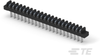 Barrier Strips -- 2-1546841-1