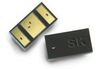 6-18 GHz Directional Detector in WaferCap SMT Package -- VMMK-3213 - Image