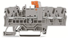 Terminal Blocks - Din Rail, Channel - 2946-2002-1772-ND - DigiKey