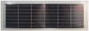 Solar Component - RC7.2-75 PSAF -  - PowerFilm, Inc.
