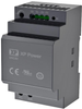 Power Supply, Ac-Dc, 12V, 4.5A; Power Supply Approvals Xp Power - 82AH6296 - Newark, An Avnet Company