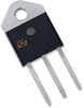 Alternistor Triacs Triacs, 1Kv, 40A, To-218Ac; Peak Repetitive Off State Voltage Littelfuse - 12J0301 - Newark, An Avnet Company