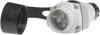 Power Entry Conn, Plug, 250V, 30A; Current Rating Molex - 65AC0481 - Newark, An Avnet Company