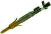 Contact, Pin, 26-22Awg, Crimp; Product Range Amp - Te Connectivity - 52K3369 - Newark, An Avnet Company