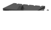 Wtb Conn, Header, 10Pos, 2Row, 3Mm; Connector Systems Amp - Te Connectivity - 18R6879 - Newark, An Avnet Company