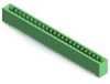 Connector Rohs Compliant Edac - 87AH3372 - Newark, An Avnet Company