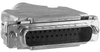 D Sub Connector, Standard, 15 Position, Plug; No. Of Contacts Amp - Te Connectivity - 12M7045 - Newark, An Avnet Company