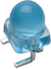 Led, Blue, 3.2Cd, 470Nm; Led Colour Broadcom - 02AH6785 - Newark, An Avnet Company