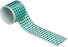 Tape, 22.23Mm Dia, Green, Pet Film; Adhesive Type 3M - 99Y7033 - Newark, An Avnet Company
