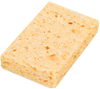 Soldering Sponge, 60Mm X 50Mm; Accessory Type Duratool - 98AC8160 - Newark, An Avnet Company
